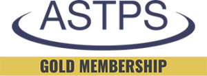 logo-astps-gold-membership