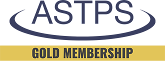logo-astps-gold-membership