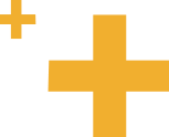 yellow-plus-symbol